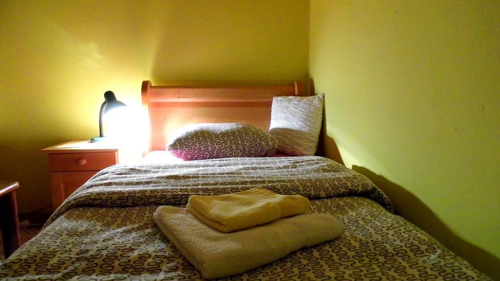 Apartmani Maraton Вуковар Екстер'єр фото