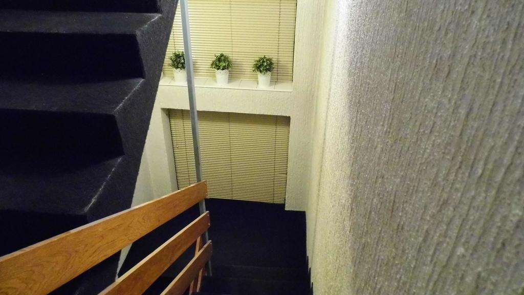 Apartmani Maraton Вуковар Екстер'єр фото